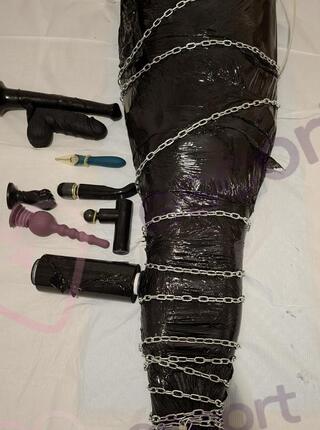 Twoje ukryte fantazje femdom,fetysz,anal - escort Wroclaw