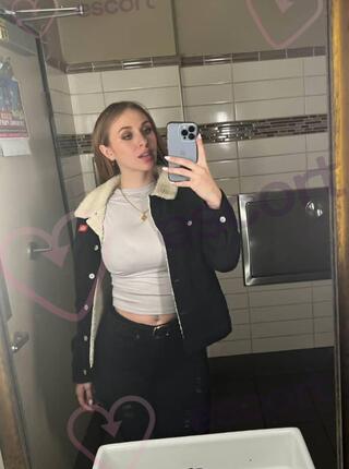 Joianita789 - escort Paris