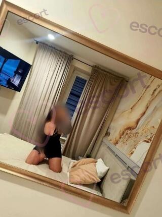 Klaudia SZYBKI NUMEREK 150 zl - escort Opole