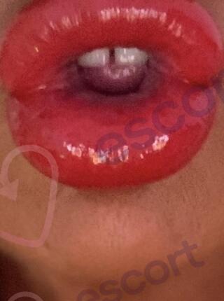 200 ANAL - escort Krakau