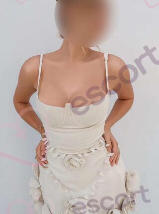 ANGELS TOUCH MASSAGE - escort Lubin