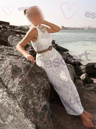 ANGELS TOUCH MASSAGE - escort Lubin