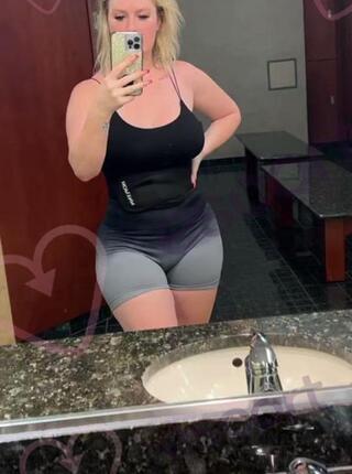 Laurida - escort Šibenik