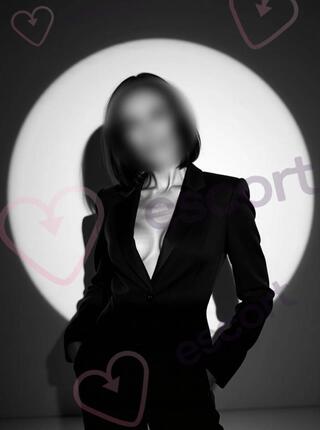 OnlyFans Star - escort Breslau