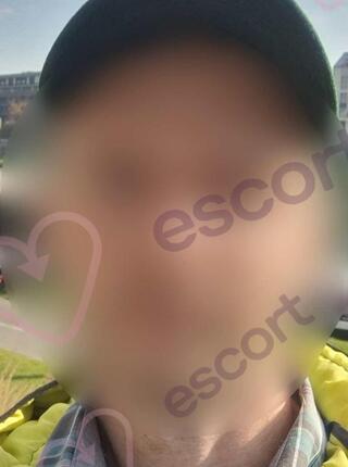 Duży twardy kutas 19cm - escort Kattowitz