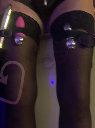 200 WSZYSTKO - escort Cracovia