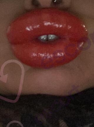 WSZYSTKO W CENIE - escort Krakau