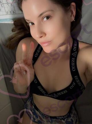 Estella2 - escort Berlin