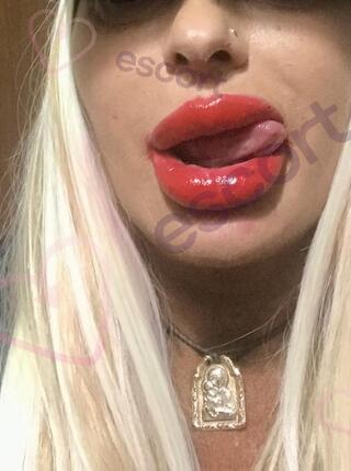 SEXPOKAZ 70 Zł - escort 