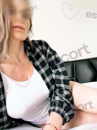 VIP GIRL - escort Kraków
