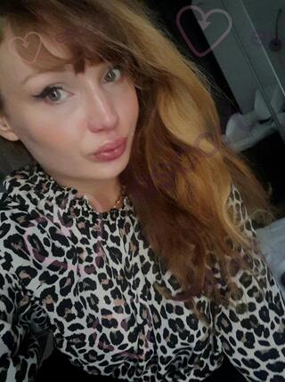 SaraWyjazdy - escort Zakopane