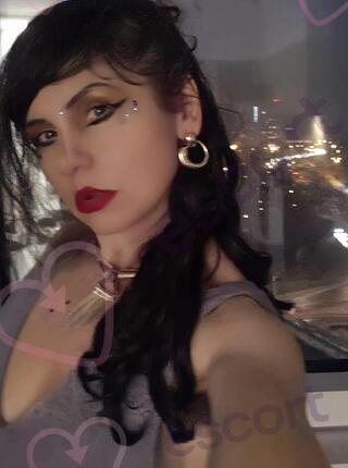 Real foto selfie - escort Gniezno