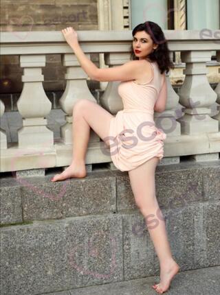 Masaz nuru i sex 2h za  300zl - escort Cracow