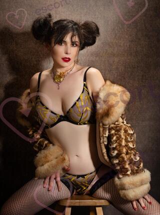 Masaz nuru i sex 2h za  200zll - escort Poznan