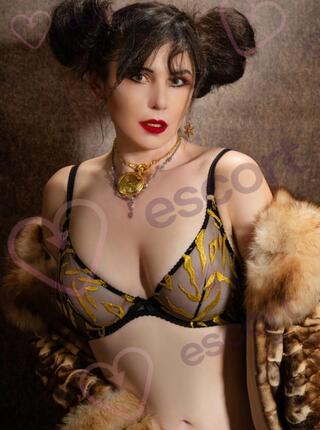 Masaz nuru i sex 2h za  300zll - escort Poznan