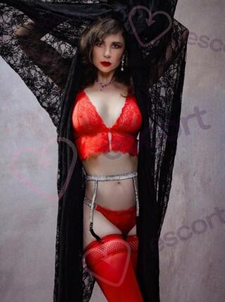 Masaz nuru i sex 2h za  300zll - escort Bydgoszcz