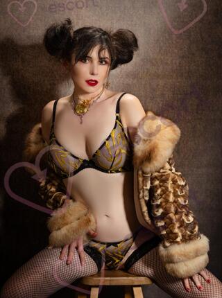 Masaż nuru i sex 2h za 300zl - escort Cracow