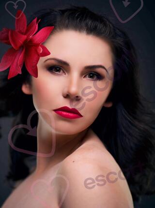 Masaż nuru i sex 2h za 300zl - escort Poznan