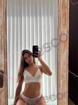 SEXTING DOMINA - escort 