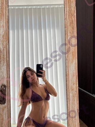 TANIE FILMY - escort 