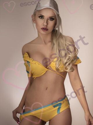 NIMFOMANKA - GFE - Natalia - 24/7 Pokazy, sexchat, fotki - escort 