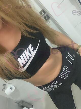 Pola Sexy WYJAZDY - escort Rzeszow