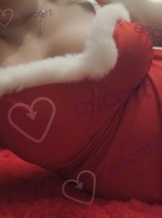 Kundzia 42 - escort Warsaw