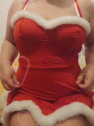 Kundzia 42 - escort Varsovie