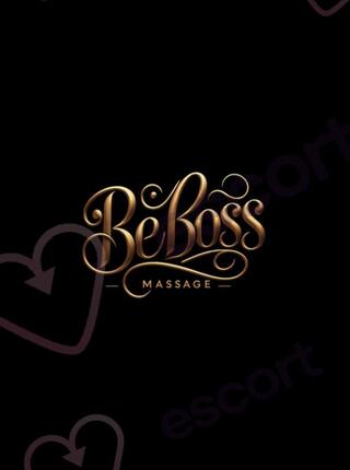 MASSAGE GIRL - escort Varsovia