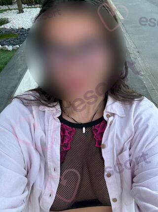Wyjazdy do hotelu Zuza - escort Wroclaw