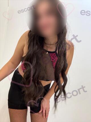 Wyjazdy spotkanie w hotelu wyjazdy - escort Wroclaw