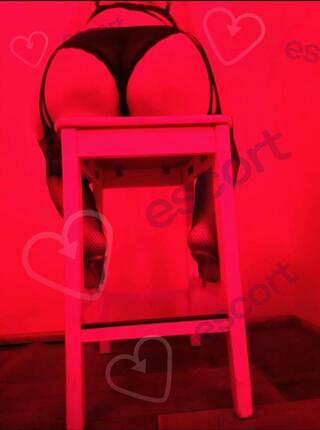 Wiki - escort Rzepin