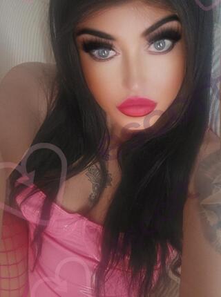 SeksMaszyna - escort Busko-Zdrój