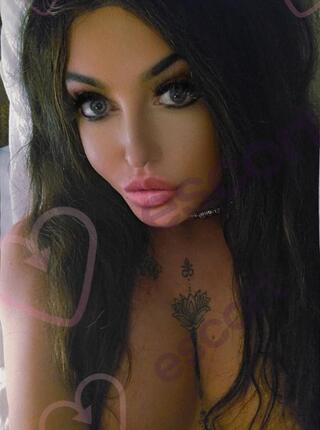 SPUST NA CIPECZKĘ - escort Bełchatów