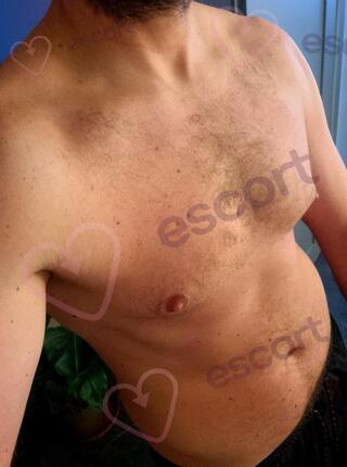 Pragnienie44 - escort Kłodzko