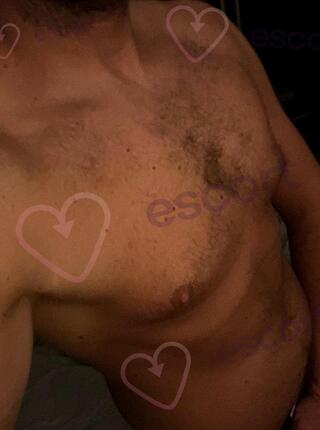 Pragnienie44 - escort Kłodzko