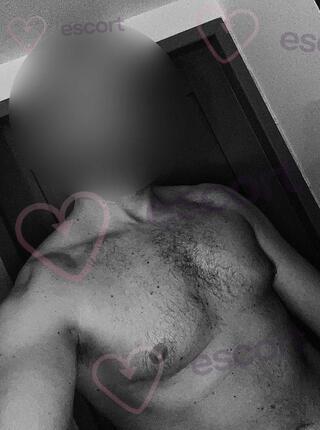 Pragnienie44 - escort Polanica-Zdrój