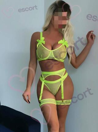 Sexting Kamerka dominacja czat rozmowy i inne - escort 