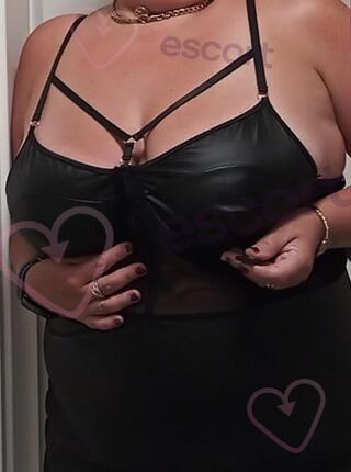 Kamerka 50zl - escort Opole