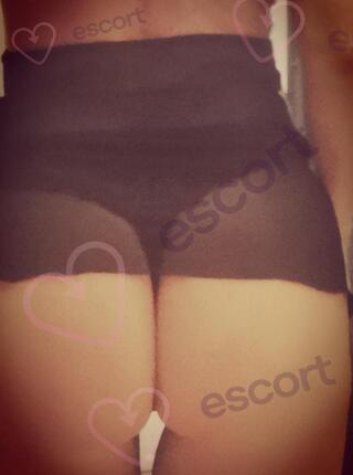 Tylko Kamerka I 50 zł Lara - escort Poznan