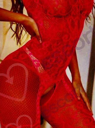 Nova. Suka  Masaż plus Sex tylko dzis do1630 - escort Ciechanów