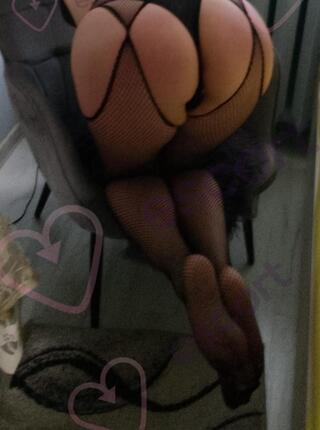 Ewa - escort Breslau