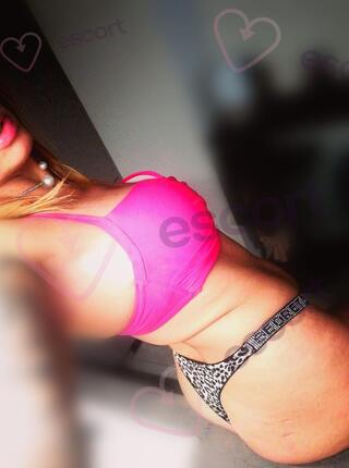 Wielokrotność Namiętne Pocałunki Głębokie Gardlo!! - escort Opole