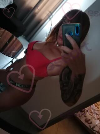 Namiętnie Pocałunki Głębokie Gardlo!! - escort Tomaszów Mazowiecki