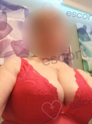 Kaya - escort Kielce