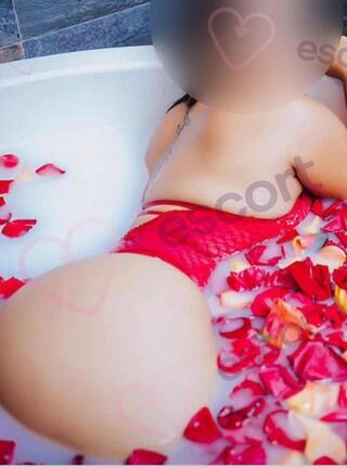 BOGINI SEKSU - escort Płock