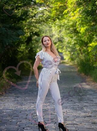 Żory masażyk plus seks - escort Pszczyna