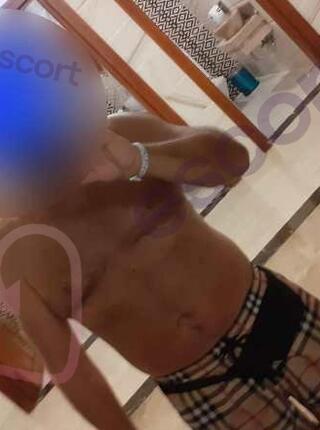 MASAŻ EROTYCZNY TYLKO DLA PAŃ - escort Cracow