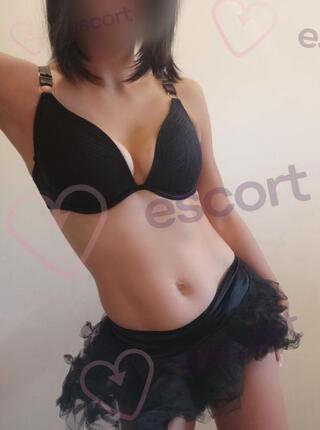 Twoja przyjemność - escort 