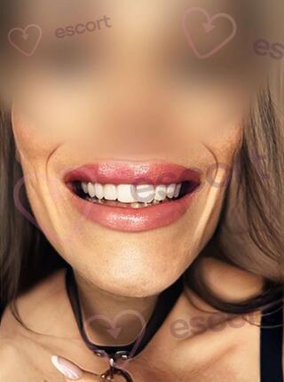 VIPAngel - escort Wroclaw